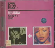Love the Way You Lie (Part II)