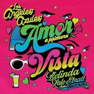 Amor a primera vista