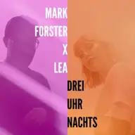 Drei Uhr nachts