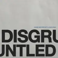 Disgruntled