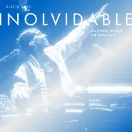 Unthinkable
