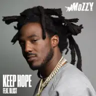 Keep Hope