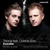 Everafter (Tritonal club mix)