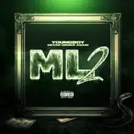 Highly