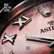 Astrid