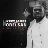 À qui la faute