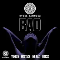 Bad