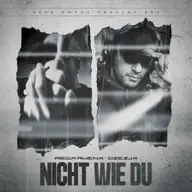 Nicht wie du