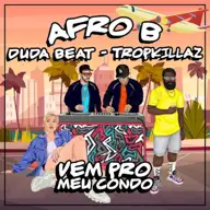 Vem pro meu Condo