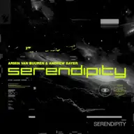 Serendipity