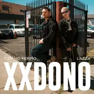 Xxdono