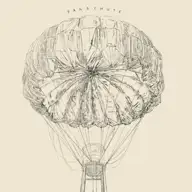 Parachute