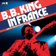 Blues Instrumental