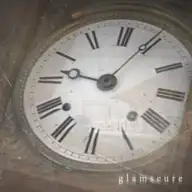 9:05AM