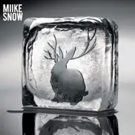 Song for No One
