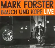 Ich trink auf dich (studio video)