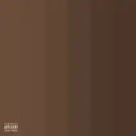 durag activity