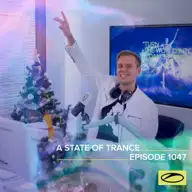 Freefall (Manse remix)