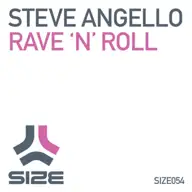 Rave ’n’ Roll