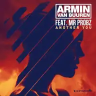 Another You (Headhunterz remix)