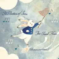 Cuckoo Ballet (interlude)