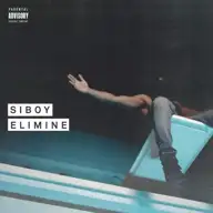 Eliminé