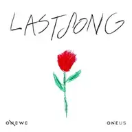 Last Song