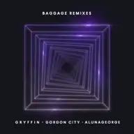 Baggage (Illyus & Barrientos remix)