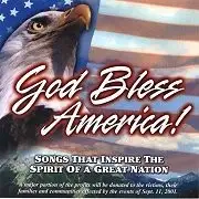 Born in the USA