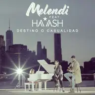Destino o casualidad