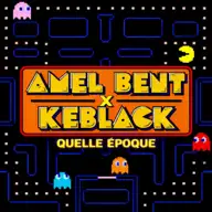 Quelle époque