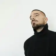 Recuerdo
