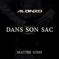 Dans son sac