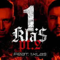 1.Kla$, Pt. 2