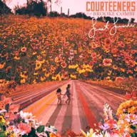 Sweet Surrender