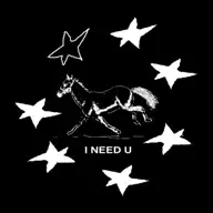 I Need U