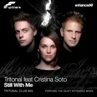 Still With Me (club mix)
