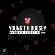 Young T & Bugsey