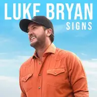 Country And She Knows It