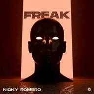 Freak
