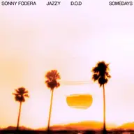 Somedays (MK dub)