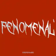 FENOMENAL’