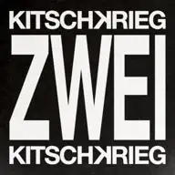 Gut Genug