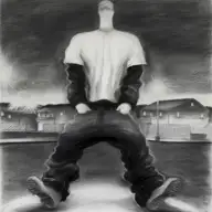 ZERO TOLER
