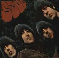 Day Tripper (Songwriting Work Tape)