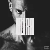 Mula