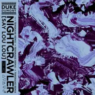 Nightcrawler (Tensnake remix)