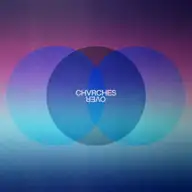 Over