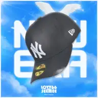 New Era