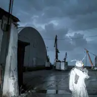 Сын